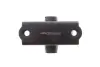 Подушка (опора) двигуна Kavo parts EEM9157 (фото 3)