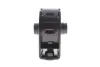 Подушка (опора) двигуна Kavo parts EEM9157 (фото 4)