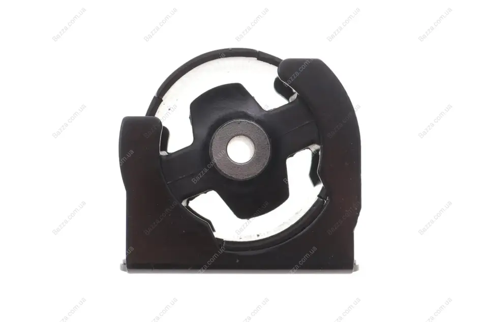 Подушка (опора) двигуна Kavo parts EEM9157 (фото 1)