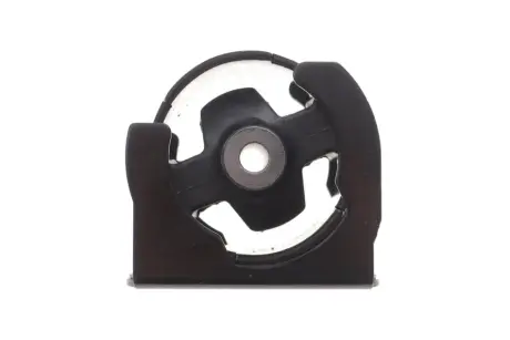 Подушка (опора) двигуна Kavo parts EEM9157