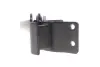 Подушка (опора) двигуна Kavo parts EEM9298 (фото 3)