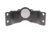 Подушка (опора) двигуна Kavo parts EEM9298 (фото 4)