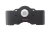 Подушка (опора) двигуна Kavo parts EEM9298 (фото 6)