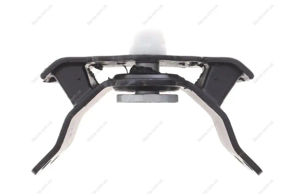 Подушка (опора) двигуна Kavo parts EEM9298 (фото 1)