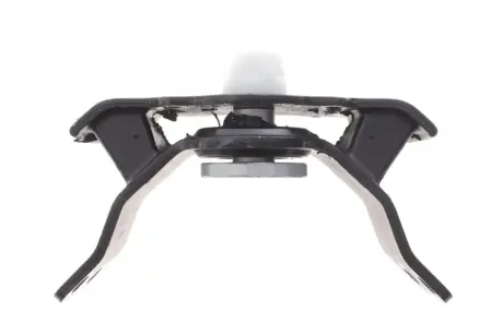 Подушка (опора) двигуна Kavo parts EEM9298