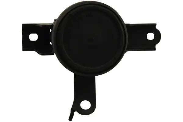 KAVO PARTS TOYOTA Подушка двигуна передн. права YARIS (_P9_) 1.5 05-14, MAZDA 3 Kavo parts EEM9323 (фото 1)