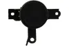 KAVO PARTS TOYOTA Подушка двигуна передн. права YARIS (_P9_) 1.5 05-14, MAZDA 3 Kavo parts EEM9323 (фото 1)