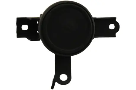 KAVO PARTS TOYOTA Подушка двигуна передн. права YARIS (_P9_) 1.5 05-14, MAZDA 3 Kavo parts EEM9323