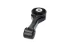 KAVO PARTS TOYOTA Подушка двигуна задн. YARIS (P9) 1.3 VVT-i 05-10 kavo parts EEM9333
