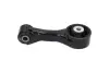 KAVO PARTS TOYOTA Подушка двигуна задн. YARIS (P9) 1.3 VVT-i 05-10 kavo parts EEM9333