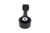 KAVO PARTS TOYOTA Подушка двигуна задн. YARIS (P9) 1.3 VVT-i 05-10 kavo parts EEM9333