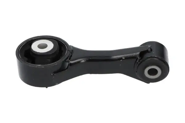 KAVO PARTS TOYOTA Подушка двигуна задн. YARIS (P9) 1.3 VVT-i 05-10 kavo parts EEM9333
