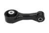 KAVO PARTS TOYOTA Подушка двигуна задн. YARIS (P9) 1.3 VVT-i 05-10 kavo parts EEM9333