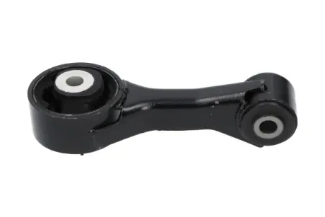 KAVO PARTS TOYOTA Подушка двигуна задн. YARIS (P9) 1.3 VVT-i 05-10 kavo parts EEM9333