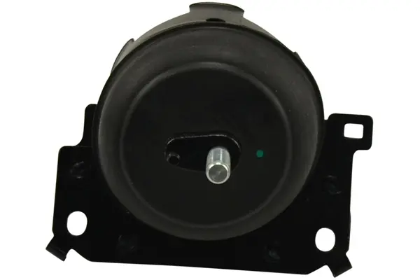 KAVO PARTS TOYOTA Подушка двигуна прав. LAND CRUISER PRADO (J15) 3.0 D-4D 09- kavo parts EEM9376