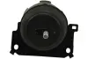 KAVO PARTS TOYOTA Подушка двигуна прав. LAND CRUISER PRADO (J15) 3.0 D-4D 09- kavo parts EEM9376