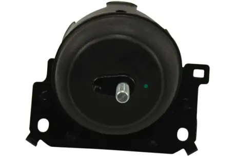 KAVO PARTS TOYOTA Подушка двигуна прав. LAND CRUISER PRADO (J15) 3.0 D-4D 09- kavo parts EEM9376