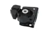 KAVO PARTS TOYOTA Подушка двигуна передн. PRIUS (_W3_) 1.8 Hybrid (ZVW30) 08-16 Kavo parts EEM9381 (фото 2)