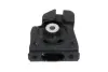 KAVO PARTS TOYOTA Подушка двигуна передн. PRIUS (_W3_) 1.8 Hybrid (ZVW30) 08-16 Kavo parts EEM9381 (фото 3)