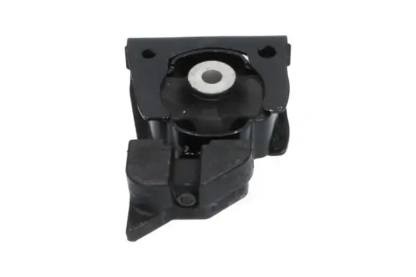KAVO PARTS TOYOTA Подушка двигуна передн. PRIUS (_W3_) 1.8 Hybrid (ZVW30) 08-16 Kavo parts EEM9381 (фото 1)