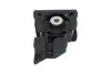 KAVO PARTS TOYOTA Подушка двигуна передн. PRIUS (_W3_) 1.8 Hybrid (ZVW30) 08-16 Kavo parts EEM9381 (фото 1)