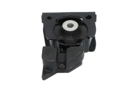 KAVO PARTS TOYOTA Подушка двигуна передн. PRIUS (_W3_) 1.8 Hybrid (ZVW30) 08-16 Kavo parts EEM9381
