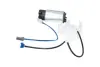 KAVO PARTS TOYOTA паливний насос електрич. YARIS 1.3 11- kavo parts EFP-10043