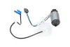 KAVO PARTS TOYOTA паливний насос електрич. YARIS 1.3 11- kavo parts EFP-10043