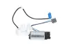 KAVO PARTS TOYOTA паливний насос електрич. YARIS 1.3 11- kavo parts EFP-10043