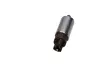 KAVO PARTS HONDA Паливний насос електрич. JAZZ II 1.4 iDSI 06-08 kavo parts EFP10046