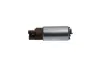 KAVO PARTS HONDA Паливний насос електрич. JAZZ II 1.4 iDSI 06-08 kavo parts EFP10046