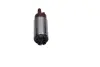 KAVO PARTS HONDA Паливний насос електрич. JAZZ II 1.4 iDSI 06-08 kavo parts EFP10046