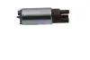 KAVO PARTS HONDA Паливний насос електрич. JAZZ II 1.4 iDSI 06-08 kavo parts EFP10046