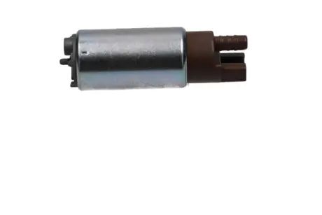 KAVO PARTS HONDA Паливний насос електрич. JAZZ II 1.4 iDSI 06-08 kavo parts EFP10046