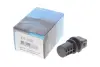 Датчик температура повітря Kavo parts EIT1001 (фото 2)