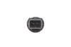 Датчик температура повітря Kavo parts EIT1001 (фото 3)