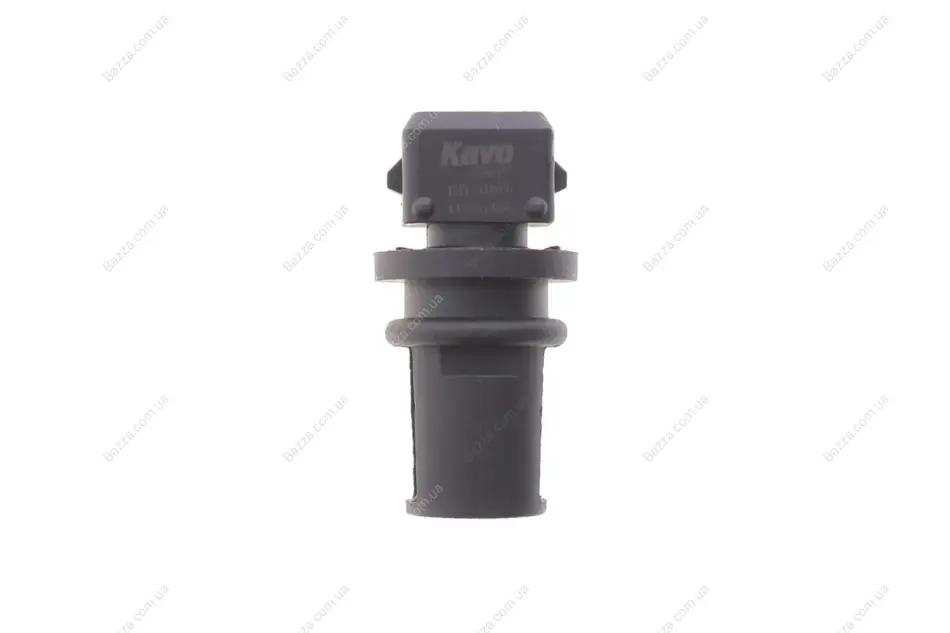 Датчик температура повітря Kavo parts EIT1001 (фото 1)