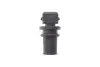 Датчик температура повітря Kavo parts EIT1001 (фото 1)