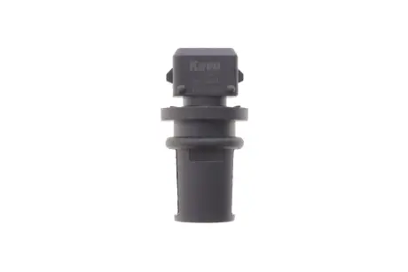 Датчик температура повітря Kavo parts EIT1001