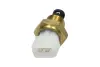 Датчик температура повітря Kavo parts EIT1003 (фото 2)