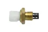 Датчик температура повітря Kavo parts EIT1003 (фото 3)