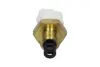 Датчик температура повітря Kavo parts EIT1003 (фото 4)