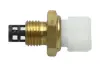 Датчик температура повітря Kavo parts EIT1003 (фото 1)