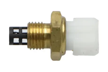 Датчик температура повітря kavo parts EIT1003