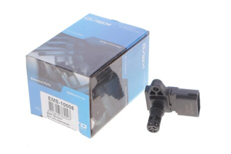NISSAN Датчик давления Note 1,4 -13, Micra kavo Parts EMS10008