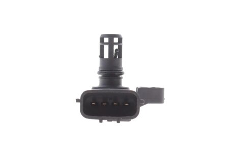 NISSAN Датчик давления Note 1,4 -13, Micra kavo Parts EMS10008