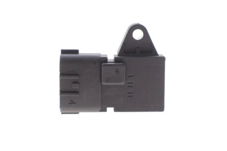 NISSAN Датчик давления Note 1,4 -13, Micra kavo Parts EMS10008