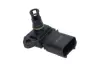 KAVO PARTS LAND ROVER датчик тиску впуск. колектора Range Rover 4,2 -12, FORD C-Max, Focus kavo parts EMS10013
