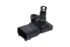KAVO PARTS LAND ROVER датчик тиску впуск. колектора Range Rover 4,2 -12, FORD C-Max, Focus kavo parts EMS10013