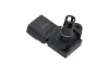 KAVO PARTS LAND ROVER датчик тиску впуск. колектора Range Rover 4,2 -12, FORD C-Max, Focus kavo parts EMS10013